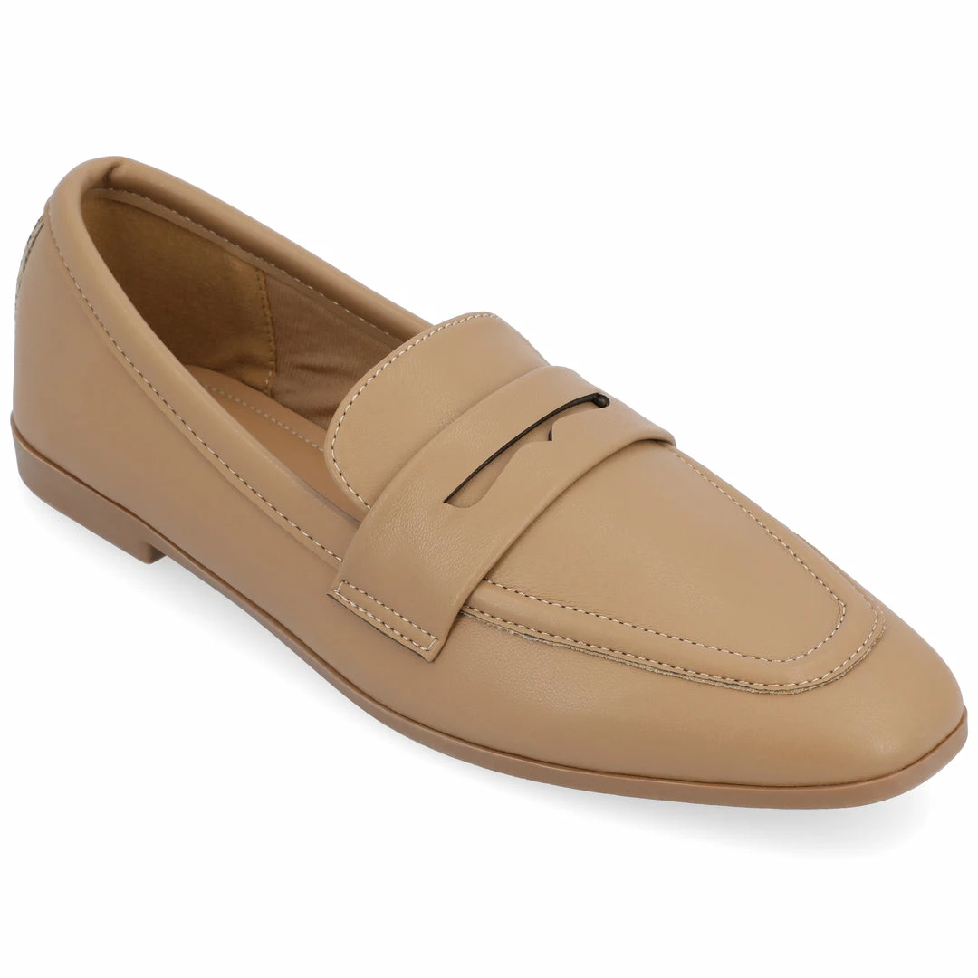 Discount π€© Journee Collection π© Women's Tru Comfort Foam Myeesha Flats π€© 1 Discount π€© Journee Collection π© Women's Tru Comfort Foam Myeesha Flats π€©