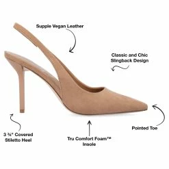 New ✨ Journee Collection 👩 Women's Tru Comfort Foam Elenney Pumps 🎁 -Journee Collection Sales 352a40a3a7c14eebb85717e6e3df3873 74c7546d 7a37 4ade 802f 03bd2a343c2f 1080x