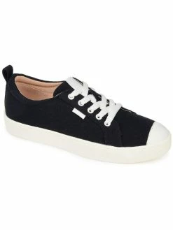 Deals 🌟 Journee Collection Meesh 👩 Womens Fitness Lace Up Casual and Fashion 👟 Sneakers 🔥 -Journee Collection Sales 354f477f3cc14efbbe252a7d3d062555 1080x