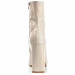Hot Sale 👏 Journee Collection 👩 Women's Tru Comfort Foam Veralee Bootie 👍 -Journee Collection Sales 35829414f3424b519fc0a8ba39d61deb d8ca3fd7 af4b 4e67 bbab 743adabf4999 1080x