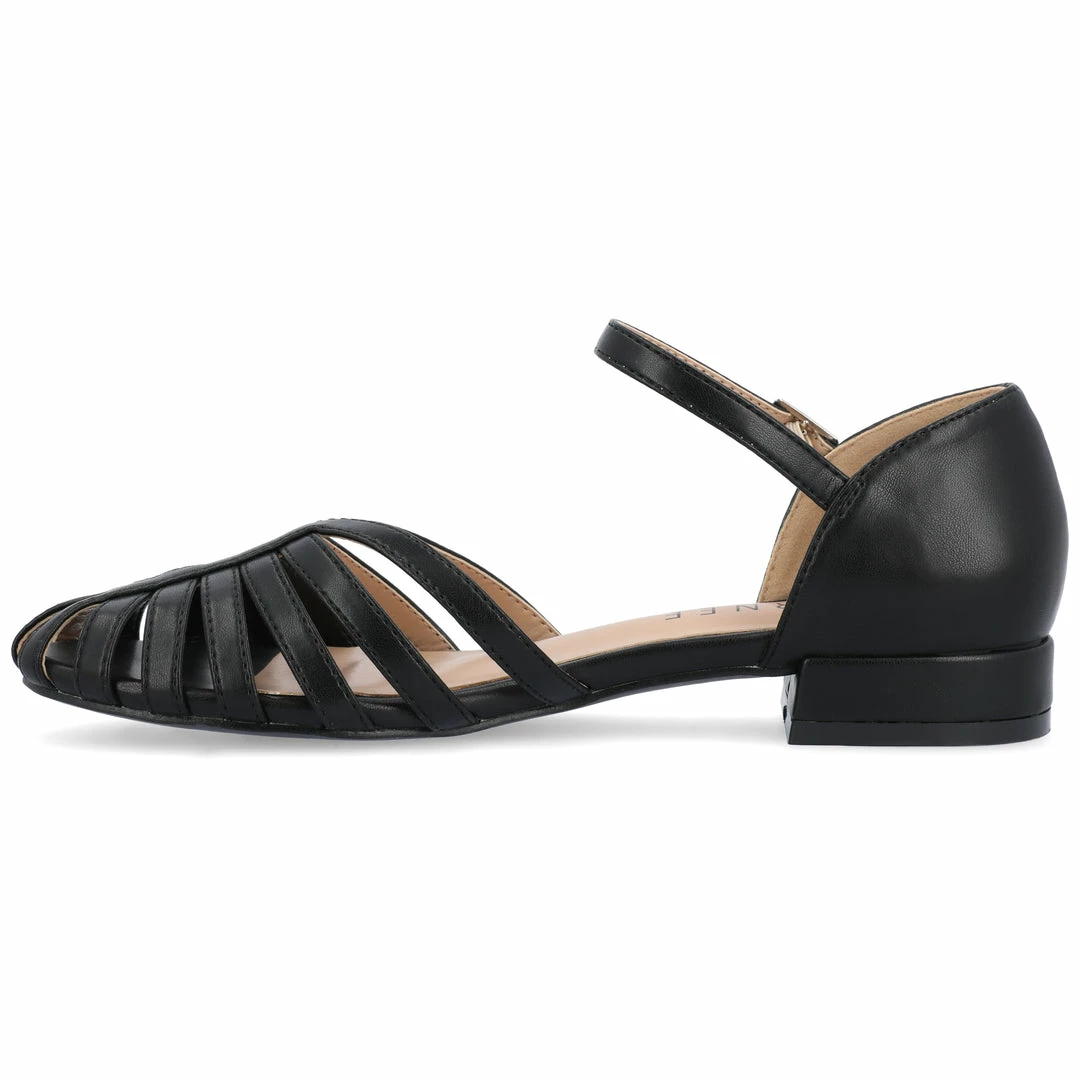 Best reviews of π Journee Collection π© Women's Joannah Flats π 2 Best reviews of π Journee Collection π© Women's Joannah Flats π - Image 2