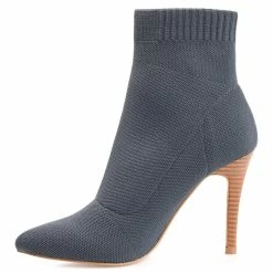 Best deal 🔥 Journee Collection 👩 Women's Tru Comfort Foam Milyna Bootie 🎉 -Journee Collection Sales 359c414868b74cc8b734c83ab0fc26e5 8b0fa348 77f5 44e8 9221 6f338963b5b3 1080x