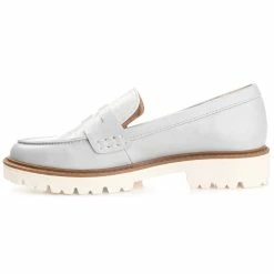 Cheapest ❤️ Journee Collection 👩 Women's Tru Comfort Foam Kenly Flat 💯 -Journee Collection Sales 35ab5fca58454d268e246d47578df08f 1080x