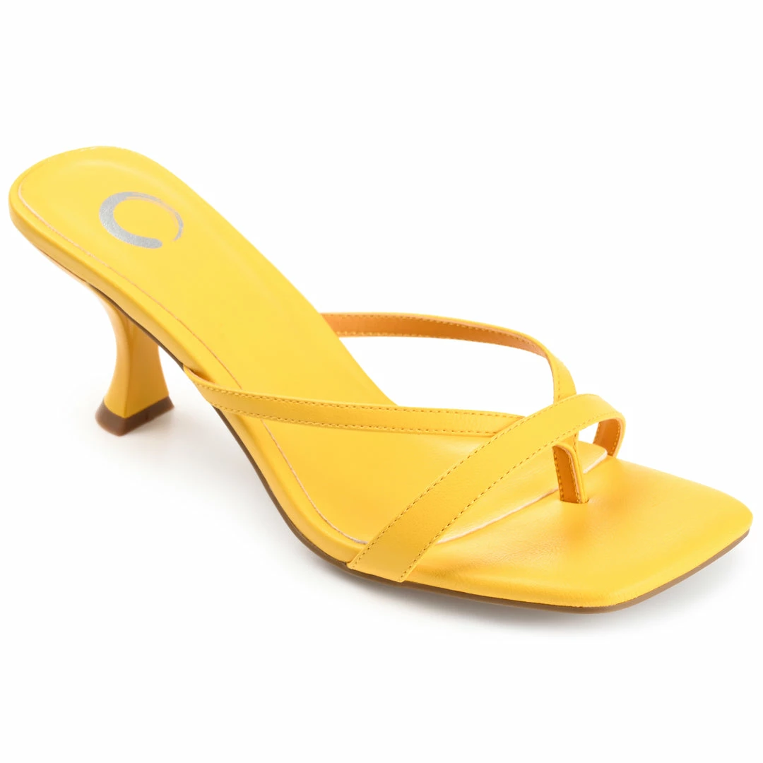 Promo π Journee Collection π© Women's Tru Comfort Foam Tallie Pump 𧨠8 Promo π Journee Collection π© Women's Tru Comfort Foam Tallie Pump 𧨠- Image 8