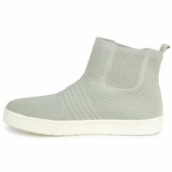 Best deal ✔️ Journee Collection 👩 Women's Tru Comfort Foam Kody 👟 Sneaker 💯 -Journee Collection Sales 360c47517d9e4aafa8856a79881f6bb9 f254cc62 f007 416e 958d 35f4f7a39232 1080x