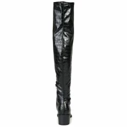 Buy ๐ Journee Collection ๐ฉ Women's Tru Comfort Foam Mariana Boot โ 9 Buy ๐ Journee Collection ๐ฉ Women's Tru Comfort Foam Mariana Boot โ -Journee Collection Sales 3614803e7fb6423d945984cb2a6e1522 2ed29636 34b5 427b aeed b5d6b64e0529 1080x