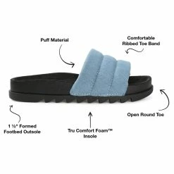 Outlet 🧨 Journee Collection 👩 Women's Tru Comfort Foam Lazro 🩴 Sandal 😍 -Journee Collection Sales 363c15ba3e6d4c3c9cd0f08dad72c063 1080x