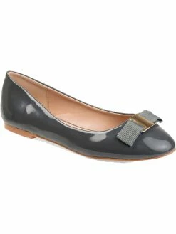 Buy 😍 Journee Collection Kim 👩 Womens Patent Slip On Ballet Flats 🎉 -Journee Collection Sales 3646c6569dd749bcb5902b34b2eb9f65 10b35d21 74d2 462e ae66 9a22ee8ef856 1080x