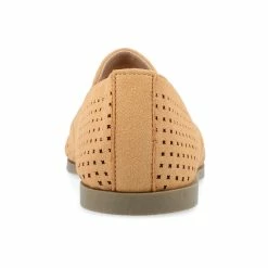 Deals ๐ Journee Collection ๐ฉ Women's Tru Comfort Foam Wide Width Lucie Flat ๐ 15 Deals ๐ Journee Collection ๐ฉ Women's Tru Comfort Foam Wide Width Lucie Flat ๐ -Journee Collection Sales 364c524e6479465390cce649036b235c 733898c3 985b 4ba8 a61c b520e75ce619 1080x