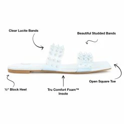 Cheap 🔔 Journee Collection 👩 Women's Tru Comfort Foam Katari 🩴 Sandal 🎁 -Journee Collection Sales 365612ca962f4ee5ad5a09d7d9a191dc 1080x
