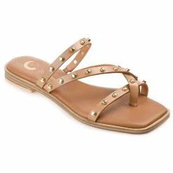 Best Sale 🥰 Journee Collection 👩 Women's Tru Comfort Foam Fanny 🩴 Sandal ✔️ 19 Best Sale 🥰 Journee Collection 👩 Women's Tru Comfort Foam Fanny 🩴 Sandal ✔️ -Journee Collection Sales 365e4b33aa3743e8b9189a7bd47c98e3 e2e971a5 3792 41ac a87e 1b559eda2347 1080x