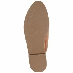 New 😀 Journee Collection 👩 Women's Rubee Mule ❤️ -Journee Collection Sales 366f8c14c79548c39f877dddd990643a f2cf3b1d 5b7b 4b29 b186 902e5857ad36 1080x