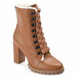 Wholesale 🎉 Journee Collection 👩 Women's Tru Comfort Foam Fauna Bootie 😍 -Journee Collection Sales 366fe1a81e564020a2047f3116134968 d47a59d8 3328 4cb8 a042 61c214476c64 1080x