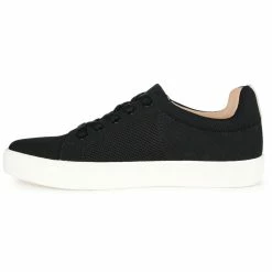 Hot Sale ๐ Journee Collection ๐ฉ Women's Tru Comfort Foam Wide Width Kimber ๐ Sneakers ๐ฅฐ 47 Hot Sale ๐ Journee Collection ๐ฉ Women's Tru Comfort Foam Wide Width Kimber ๐ Sneakers ๐ฅฐ -Journee Collection Sales 368777bb3cc64e238890251bf0d3d0b1 1ae49508 beb8 4767 8157 2d36da579aa4 1080x