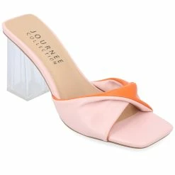 Best reviews of 🛒 Journee Collection 👩 Women's Aylia 🩴 Sandals 🧨 -Journee Collection Sales 36ee74dd0626433795896e406e42adbd 89bfc794 5a31 45f4 9930 a7849728d871 1080x