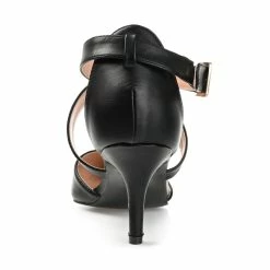 Best Pirce 👏 Journee Collection 👩 Women's Wide Width Riva Pump ✨ -Journee Collection Sales 3711f877297a40d8aaf453f20259107e db970c2c f79e 4a7a 9c30 9f330c5d2d60 1080x