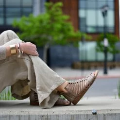 New ✨ Journee Collection 👩 Women's Tru Comfort Foam Delilah 🩴 Sandal 🔥 -Journee Collection Sales 3717011025b24cb5a51f4709b092842b 1080x