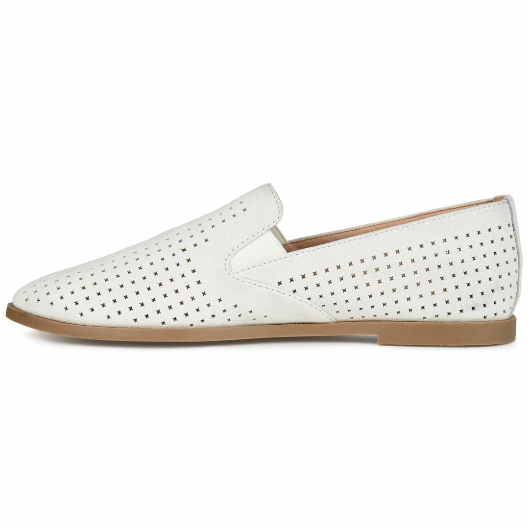Promo π€© Journee Collection π© Women's Tru Comfort Foam Lucie Flat β¨ 2 Promo π€© Journee Collection π© Women's Tru Comfort Foam Lucie Flat β¨ - Image 2