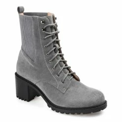 Best Sale ❤️ Journee Collection 👩 Women's Tru Comfort Foam Kassia Bootie ⌛ -Journee Collection Sales 373720bea8c849ecb4c17c202544fdb3 1ea89275 d8c4 4c79 ae54 3b56bf2ca4fc 1080x