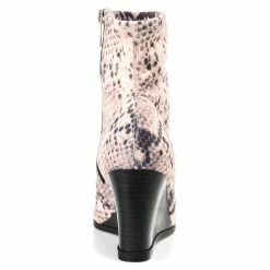 Buy 💯 Journee Collection 👩 Women's Tru Comfort Foam Hepburn Bootie 💯 -Journee Collection Sales 376795a567324349b6f9897c77621e64 fbdc84f7 28d8 4554 bd02 b0ba33e7fbb3 1080x