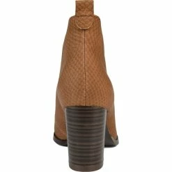 Top 10 π Journee Collection Bellamy π© Womens Embossed Pointed Toe Booties β€οΈ 9 Top 10 π Journee Collection Bellamy π© Womens Embossed Pointed Toe Booties β€οΈ -Journee Collection Sales 3779ff4805214bc295fddfb24ddb91cd d37315cd 18b2 4daa bbc4 b9ecb75bd2c8 1080x