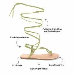 Best deal 🎁 Journee Collection 👩 Women's Mischa 🩴 Sandal 🔔 -Journee Collection Sales 378469f0b7814a2182d18487bf6a44b6 df094e43 e964 49eb 917c 541b8f0b6bd3 1080x