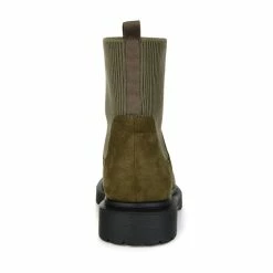 Top 10 โค๏ธ Journee Collection ๐ฉ Women's Tru Comfort Foam Sabriel Bootie ๐ 27 Top 10 โค๏ธ Journee Collection ๐ฉ Women's Tru Comfort Foam Sabriel Bootie ๐ -Journee Collection Sales 37b8a129816548cb83f4a3d953015dce 30075adc 012d 476a 9cb8 a28d7b25494f 1080x