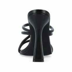 Best reviews of 😍 Journee Collection 👩 Women's Tru Comfort Foam Louisse Pumps 🧨 -Journee Collection Sales 37bfed450acf45bb92dbc151801aff64 1080x