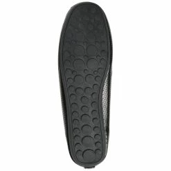 Brand new ⭐ Journee Collection 👩 Women's Comfort Wide Width Halsey Loafer 🥰 -Journee Collection Sales 37d745c55ebe492eb93d14703a2af402 e6401c05 c26f 452c a86d b496c479da4a 1080x