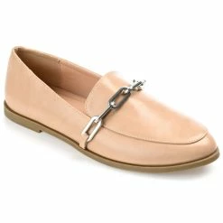 Promo π― Journee Collection π© Women's Tru Comfort Foam Madison Flat β€οΈ 30 Promo π― Journee Collection π© Women's Tru Comfort Foam Madison Flat β€οΈ -Journee Collection Sales 37e652b374cf460e92f9cc95916e97ce bf3ac76b c485 4a99 8f77 a5669505cfc2 1080x