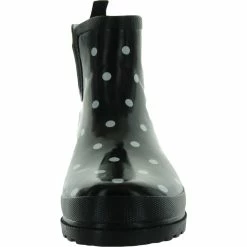 Budget 👏 Journee Collection Tekoa 👩 Womens Rubber Rain 🥾 Boots 😍 -Journee Collection Sales 37f4ea92b47a49fb964193db513b3cf3 782562e8 bdd9 4023 a89d 576cb82405b9 1080x