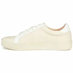 Best deal 🔥 Journee Collection 👩 Women's Tru Comfort Foam Edell 👟 Sneaker 😍 -Journee Collection Sales 380f919c294b4266a533194a751edc54 815ba2ca 4f14 4bd9 88c9 fab9d71a7b5c 1080x