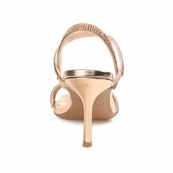 Best reviews of 🌟 Journee Collection 👩 Women's Tru Comfort Foam Coraa Pump ⭐ -Journee Collection Sales 3824629436654918a10a84f9f077d55f bae44441 b5ff 42d6 8933 9692fefa5dee 1080x