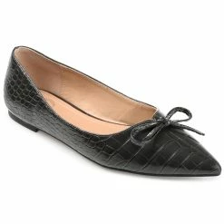 Best Sale 🔔 Journee Collection 👩 Women's Devalyn Flat 🛒 -Journee Collection Sales 382b9b318df44db4a5a45eeecc87a674 1080x