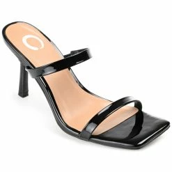 Hot Sale ๐ Journee Collection ๐ฉ Women's Tru Comfort Foam Brie Pump ๐ 17 Hot Sale ๐ Journee Collection ๐ฉ Women's Tru Comfort Foam Brie Pump ๐ -Journee Collection Sales 385d37cd17e7407898e2ad28b63e2b96 1080x