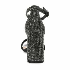 Cheapest ⌛ Journee Collection 👩 Women's Tru Comfort Foam Idda Pump 👏 -Journee Collection Sales 3867734fb19d476db01d4f8807fd9d7c 1080x