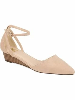 Best Pirce π Journee Collection Arkie π© Womens Faux Suede Ankle Strap Wedges β 7 Best Pirce π Journee Collection Arkie π© Womens Faux Suede Ankle Strap Wedges β -Journee Collection Sales 386f9356b58c499fa6979821a9577a0c 4fd0a67a 5db2 42ce 9e11 93ab27288809 1080x