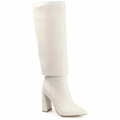 Top 10 β¨ Journee Collection π© Women's Tru Comfort Foam Aurorra Boot π 13 Top 10 β¨ Journee Collection π© Women's Tru Comfort Foam Aurorra Boot π -Journee Collection Sales 38bba1b33427417aa54c8a818064e6df 452b62cb af50 40ce 8135 1ed9f17d070b 1080x