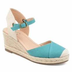 Hot Sale ๐ Journee Collection ๐ฉ Women's Tru Comfort Foam Ashlyn Wedge ๐ 16 Hot Sale ๐ Journee Collection ๐ฉ Women's Tru Comfort Foam Ashlyn Wedge ๐ -Journee Collection Sales 38bd0b9c180d4d78b4ec8fc773cdacd4 b6518484 ab78 4e7a b535 11e52250e2c5 1080x