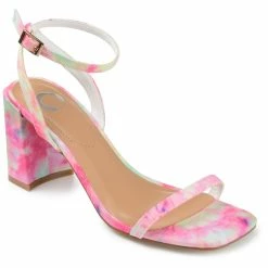 Top 10 😀 Journee Collection 👩 Women's Chasity Pump 👍 -Journee Collection Sales 38c67e7c63cf4927959891cad99fa5cc 1080x