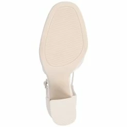 Deals ⌛ Journee Collection 👩 Women's Tru Comfort Foam Samarr Pumps 🧨 -Journee Collection Sales 38c781093cd547fb87d37c4e8c965a25 8361366a 05ff 4c09 b38a 1bb7943a518b 1080x