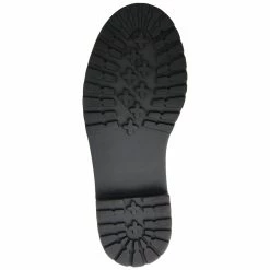 Top 10 โค๏ธ Journee Collection ๐ฉ Women's Tru Comfort Foam Sabriel Bootie ๐ 38 Top 10 โค๏ธ Journee Collection ๐ฉ Women's Tru Comfort Foam Sabriel Bootie ๐ -Journee Collection Sales 38cf515cea974402ba6cfb37d72faa17 bbfad3fd 3e24 4607 81fc 72d075bcf404 1080x