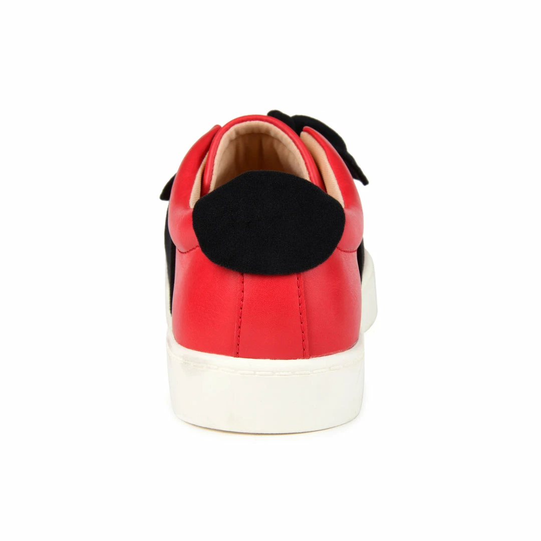 Top 10 β¨ Journee Collection π© Women's Tru Comfort Foam Abrina π Sneakers π 19 Top 10 β¨ Journee Collection π© Women's Tru Comfort Foam Abrina π Sneakers π - Image 19