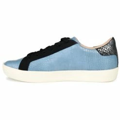 New 🔔 Journee Collection 👩 Women's Tru Comfort Foam Wide Width Cambry 👟 Sneakers 🛒 -Journee Collection Sales 38e593c893b946ebb4840b2b2311ca7e 5b1053c3 5ddd 4b5b 817f d4c3b9ce731f 1080x