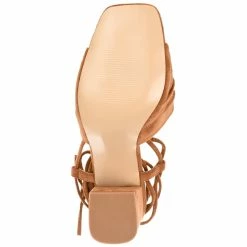 Best Pirce ❤️ Journee Collection 👩 Women's Felisity Pump 🧨 -Journee Collection Sales 390bb89678d74bf9a2b4e150f5089910 b6ef518e 75ab 4f4e b701 75aed5983ce1 1080x