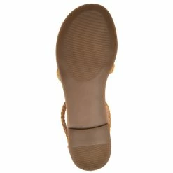 Buy π₯ Journee Collection π© Women's Tru Comfort Foam Florence π©΄ Sandal β 13 Buy π₯ Journee Collection π© Women's Tru Comfort Foam Florence π©΄ Sandal β -Journee Collection Sales 393f785e68444f229d3b44df57a6f825 2555fd36 58c8 45b4 80e3 75c7d068fc21 1080x