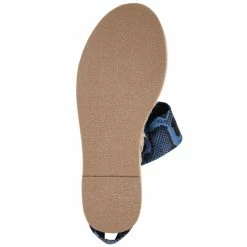 Flash Sale ✨ Journee Collection 👩 Women's Tru Comfort Foam Flin 🩴 Sandal 🎁 35 Flash Sale ✨ Journee Collection 👩 Women's Tru Comfort Foam Flin 🩴 Sandal 🎁 -Journee Collection Sales 395008577c4344c983622d839e59ab99 9de69d00 1a92 4d7a 8c20 58222052923c 1080x