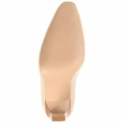 Hot Sale ✨ Journee Collection 👩 Women's Tru Comfort Foam Elissa Bootie ❤️ -Journee Collection Sales 3951f3f5dca4490491c0255a223c87e5 ac49e16a 8bd7 4670 9d50 9f857dfd7965 1080x