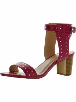 Wholesale 🤩 Journee Collection Mabel 👩 Womens Ankle Strap Block Heel Heel 🩴 Sandals 👏 -Journee Collection Sales 39758308759742daadd0ab275ecc38de c16fa9ee b752 4011 ba42 e8be0d0021d0 1080x