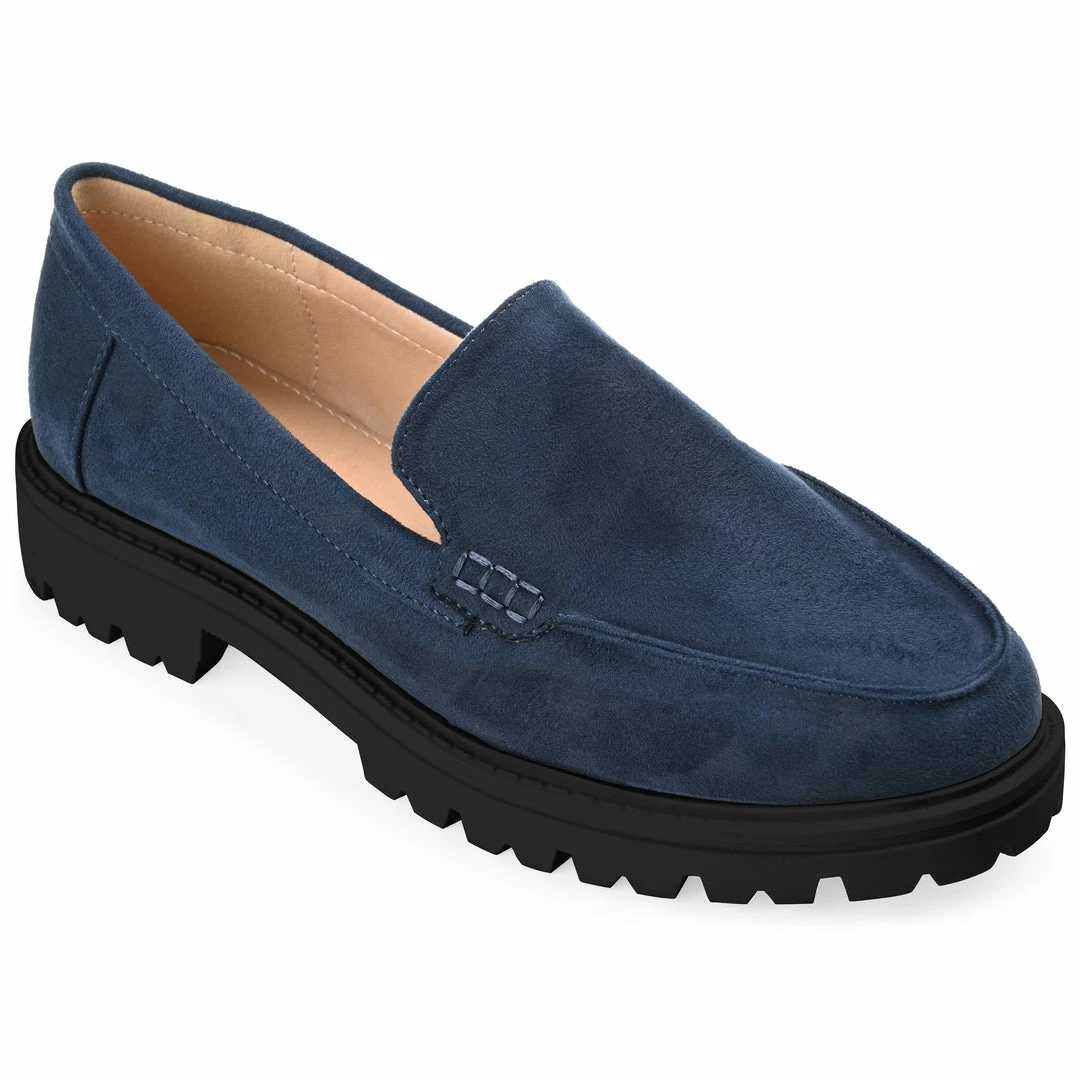 Wholesale β Journee Collection π© Women's Tru Comfort Foam Erika Flat π 8 Wholesale β Journee Collection π© Women's Tru Comfort Foam Erika Flat π - Image 8